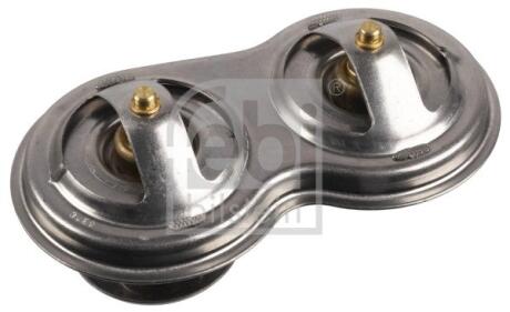 FEBI FEBI BILSTEIN 21548