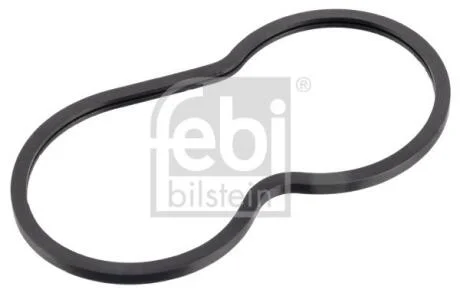 FEBI FEBI BILSTEIN 21550