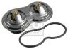 FEBI FEBI BILSTEIN 21551 (фото 1)