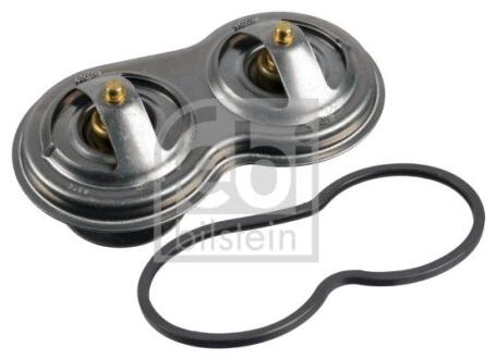 FEBI FEBI BILSTEIN 21551
