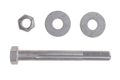 Ремонтний комплект важеля FEBI BILSTEIN 21560
