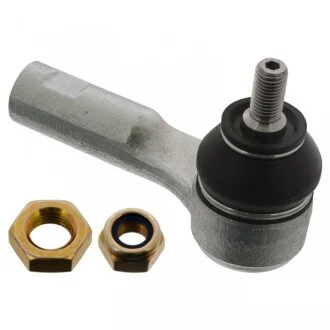 Рульовий наконечник FEBI BILSTEIN 21564
