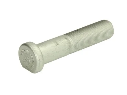 Болт FEBI BILSTEIN 21583