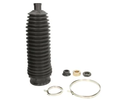 FEBI VOLVO пильник рульової колонки S60, S80, V70 FEBI BILSTEIN 21603