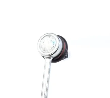 Тяга стабілізатора FEBI BILSTEIN 21635