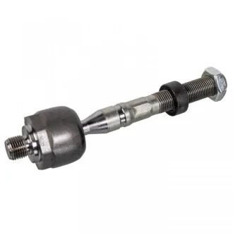 Тяга рульова FEBI BILSTEIN 21638