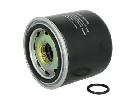 Фільтр вологовідділювача FEBI BILSTEIN 21639