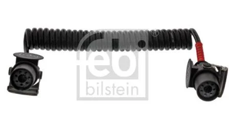 Електричний кабель FEBI BILSTEIN 21640