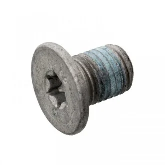 Болт FEBI BILSTEIN 21663