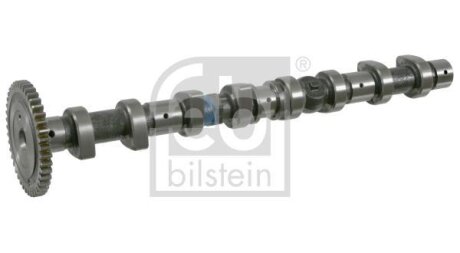 Розподільчий вал FEBI BILSTEIN 21669