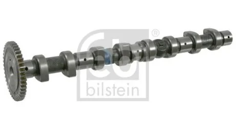 Розподільчий вал FEBI BILSTEIN 21669