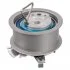 Ролик натяжний FEBI BILSTEIN 21706