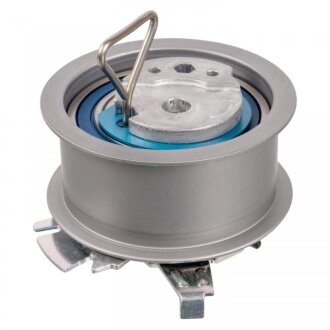 Ролик натяжний FEBI BILSTEIN 21706