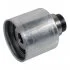 Ролик направляючий FEBI BILSTEIN 21708