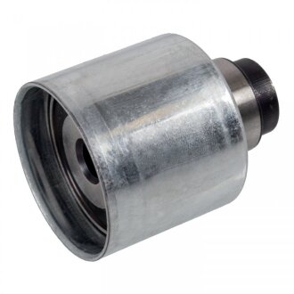 Ролик направляючий FEBI BILSTEIN 21708