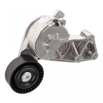 Ролик натяжний FEBI BILSTEIN 21746