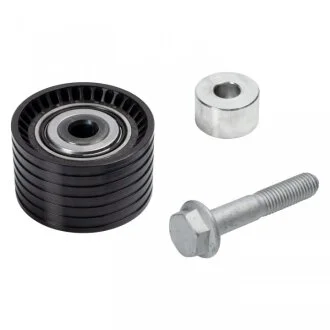 Ролик направляючий FEBI BILSTEIN 21759