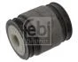 FEBI FEBI BILSTEIN 21775 (фото 1)