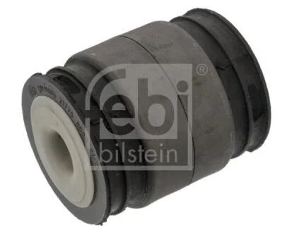 FEBI FEBI BILSTEIN 21775