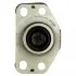 Подушка двигуна FEBI BILSTEIN 21785 (фото 3)