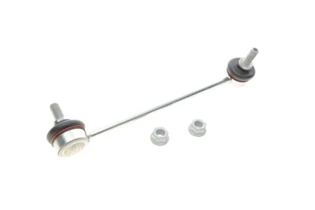 Кронштейн(тяга) стабілізатора FEBI BILSTEIN 21799