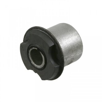 Сайлентблок балки підвіски FEBI BILSTEIN 21819