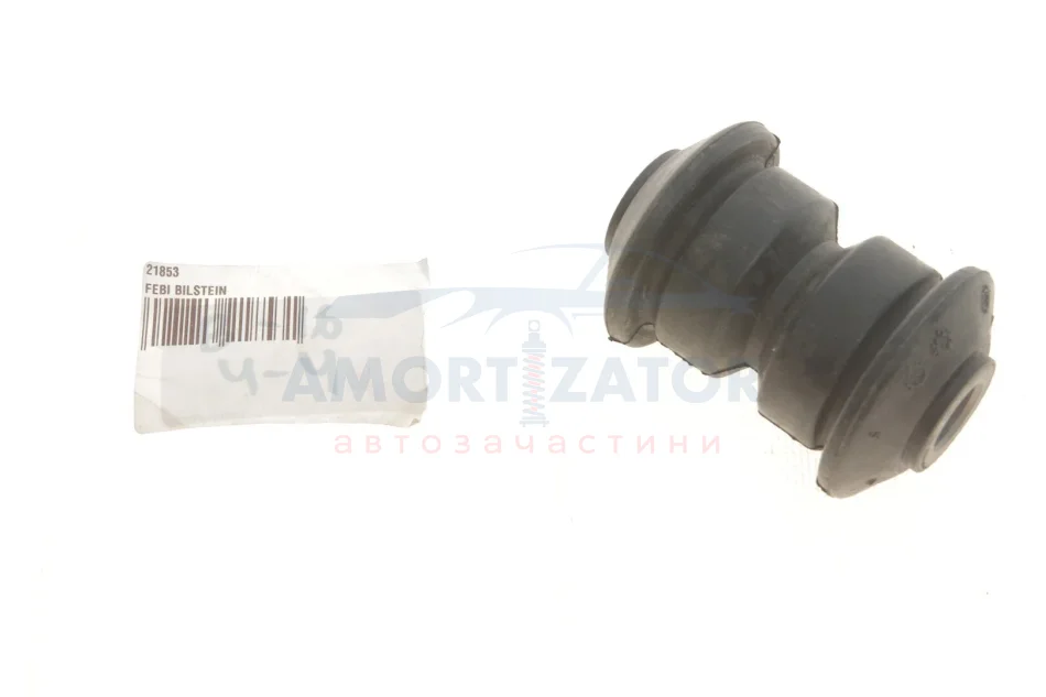 Сайлентблок FEBI BILSTEIN 21853 (фото 1)