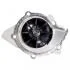 FEBI CITROEN помпа води C4,C5, Jumper, Jumpy 2.0-2.2HDI,Fiat Scudo,Ford Galaxy 07- FEBI BILSTEIN 21879