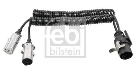 Кабель електричний FEBI BILSTEIN 21907