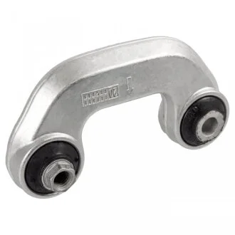 FEBI - Тяга стабілізатора FEBI BILSTEIN 21920