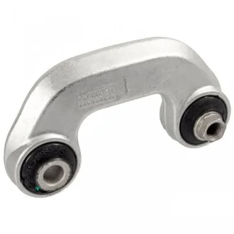 FEBI - Тяга стабілізатора FEBI BILSTEIN 21922