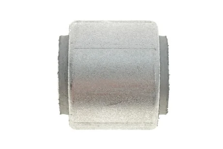 Сайлентблок FEBI BILSTEIN 21968