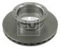 FEBI FEBI BILSTEIN 22027 (фото 1)