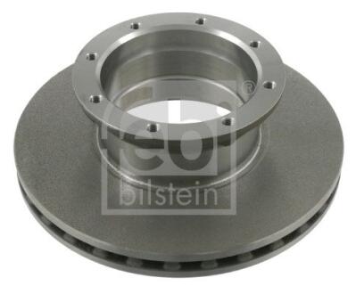FEBI FEBI BILSTEIN 22027