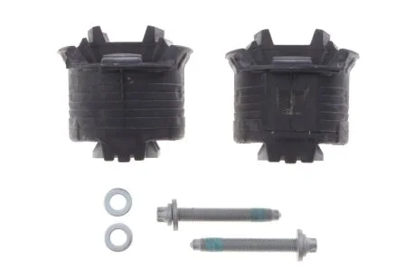 К-т сайлентблоків FEBI BILSTEIN 22035