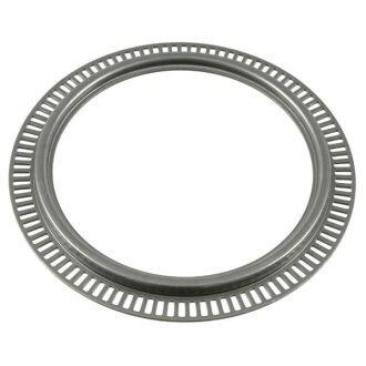 Кільце ABS FEBI BILSTEIN 22037