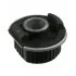 FEBI DB подушка задньої балки передн.W202 93- 22039