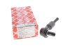Наконечник тяги рульової FEBI BILSTEIN 22044 22044