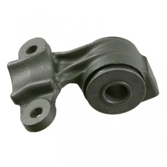 Сайлентблок FEBI BILSTEIN 22101