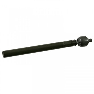 FEBI PEUGEOT тяга рульова 605 95- FEBI BILSTEIN 22115