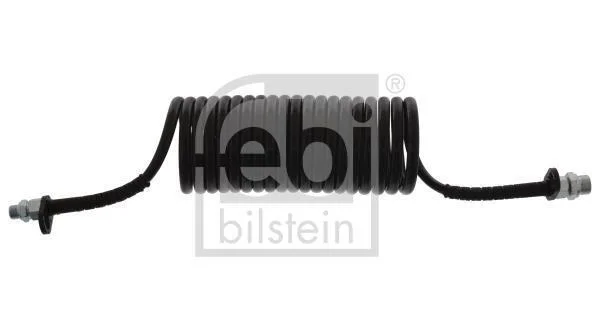Спіральний шланг FEBI BILSTEIN 22123 (фото 1)