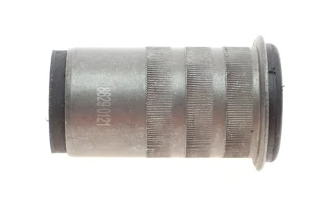 Втулка валу сошки рульового керування OPEL OMEGA A, B 86-03 (Вир-во FEBI) FEBI BILSTEIN 22126
