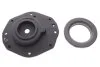 Кріплення амортизатора FEBI BILSTEIN 22130