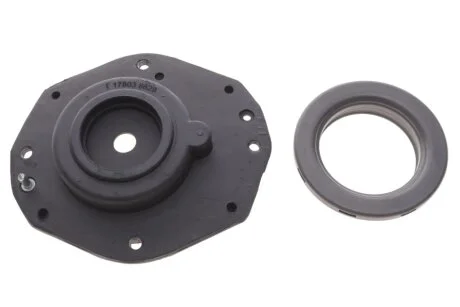 Подушки амортизатора FEBI BILSTEIN 22130