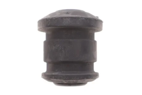Сайлентблок важіля FEBI BILSTEIN 22138