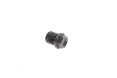 Пробка зливу мастила FEBI BILSTEIN 22148