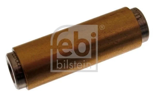 Пневматичне з\'єднання FEBI BILSTEIN 22170 (фото 1)