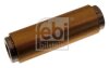 Пневматичне з\'єднання FEBI BILSTEIN 22170 (фото 1)