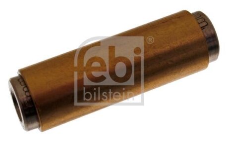 Пневматичне з\'єднання FEBI BILSTEIN 22170