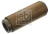 Пневматичне з\'єднання FEBI BILSTEIN 22171 (фото 1)